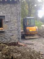 Carrowmore  10235.jpg